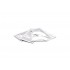 Eye Patches 10pcs